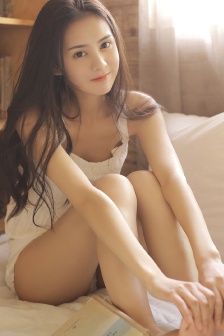 吴亚馨李宗瑞视频